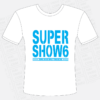 dong phuc super show 6