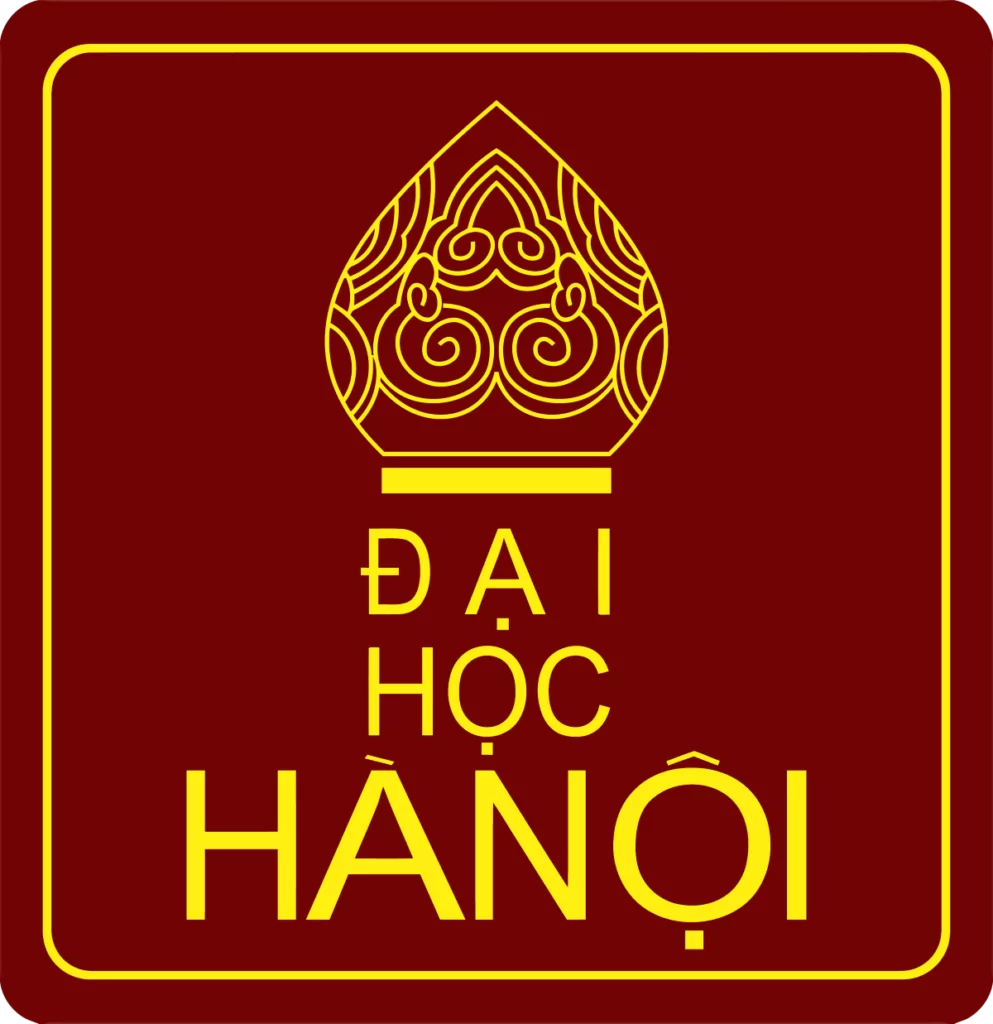 [Vector Logo] Trường Đại Học Hà Nội - HANU - Download Định Dạng EPS ...