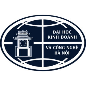 Logo DH Kinh doanh va Cong nghe Ha Noi HUBT 3