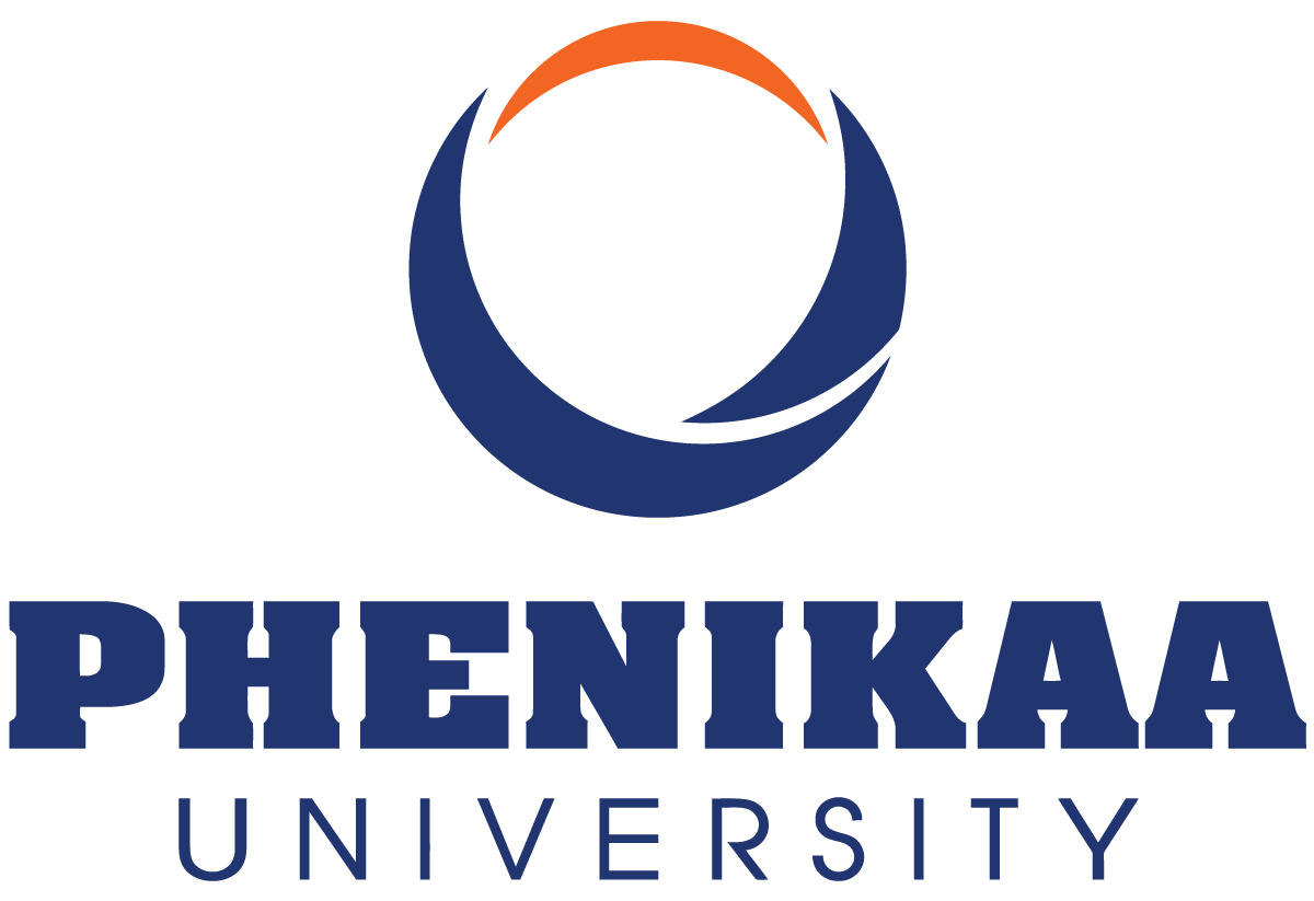 Logo DH Phenikaa V Wh