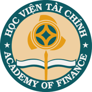 Logo Hoc Vien Tai Chinh AOF