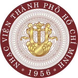 Logo Nhac Vien Thanh Pho Ho Chi Minh HCMCONS