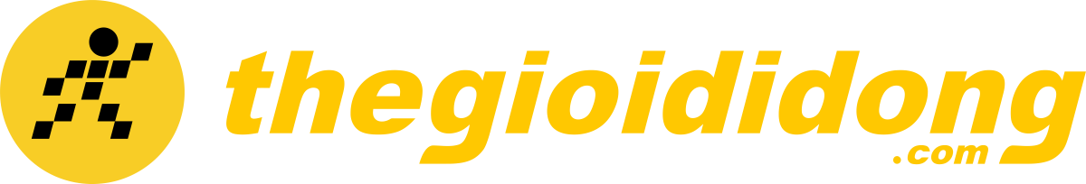 Logo The Gioi Di Dong MWG Y H