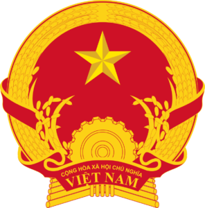 Quoc Huy Viet Nam