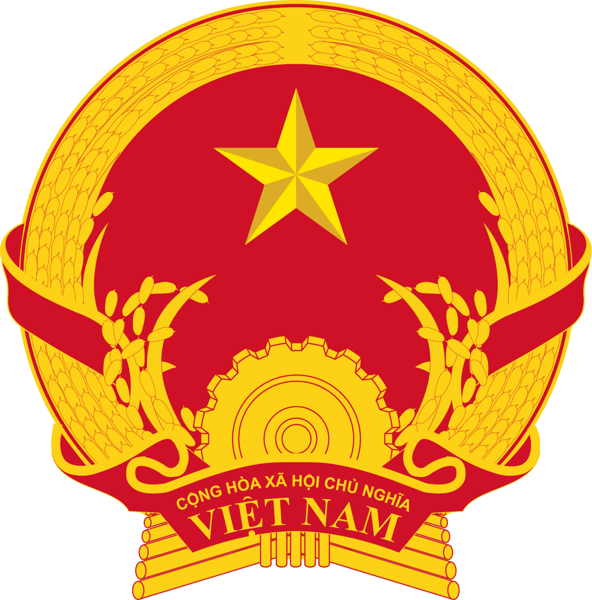 Quoc Huy Viet Nam