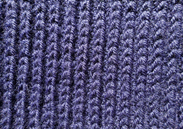 Vải Dệt Kim Là Gì? Tính Chất Và Các Loại Vải Dệt Kim Thông Dụng » Hải Triều