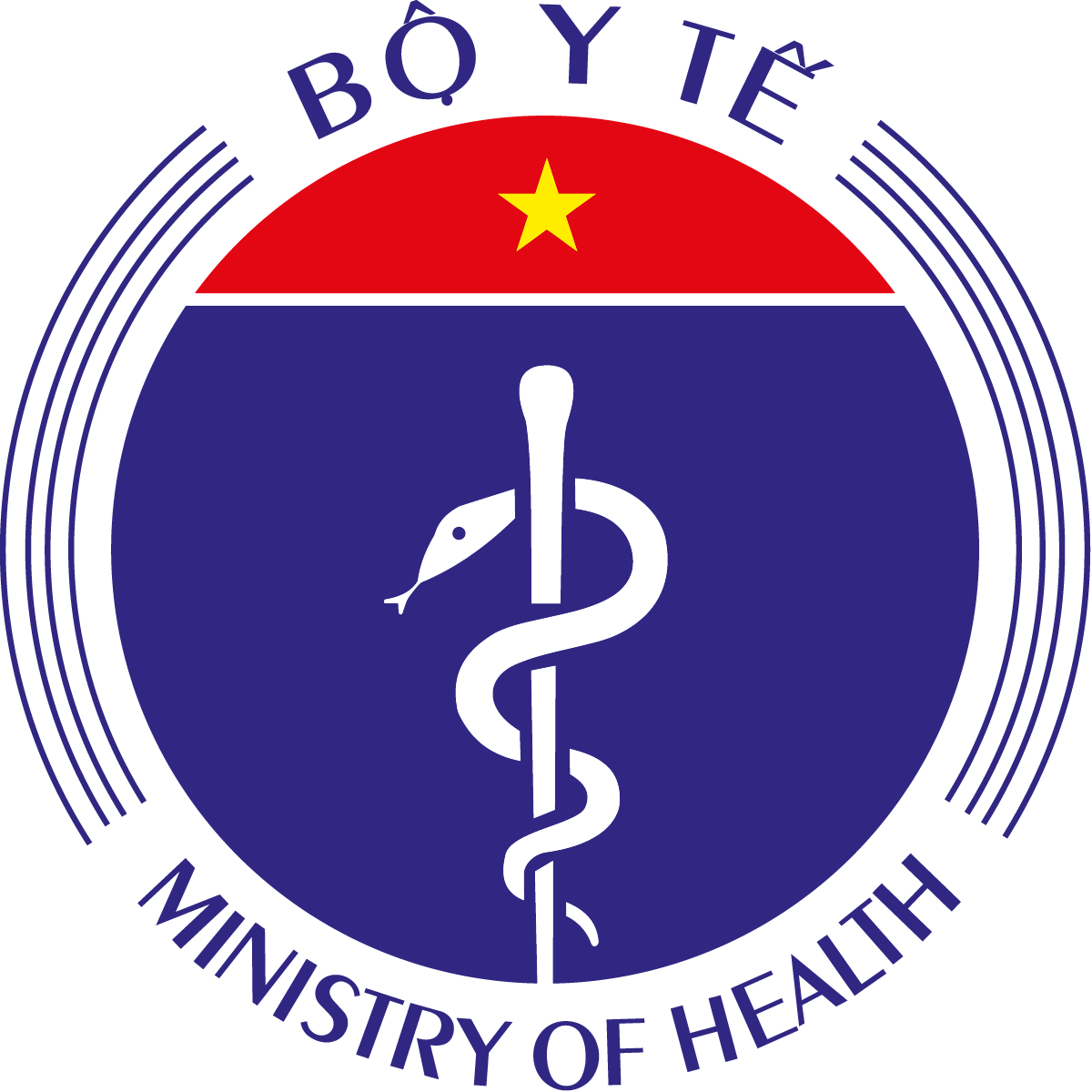 Vector Logo] Bộ Y Tế - Ministry Of Health - Download Định Dạng EPS ...