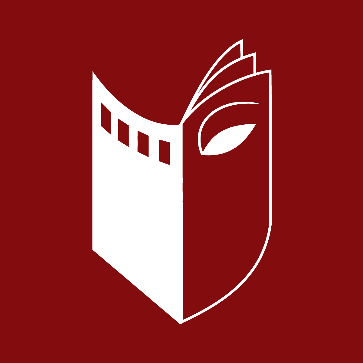 Vector Logo] Trường Đại Học Sân Khấu Điện Ảnh Hà Nội - SKDA ...