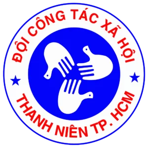 Logo Doi CTXH