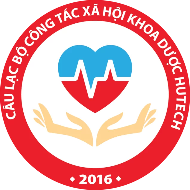[Vector Logo] Trường Đại Học Công Nghệ TP.HCM - HUTECH - Download Định ...