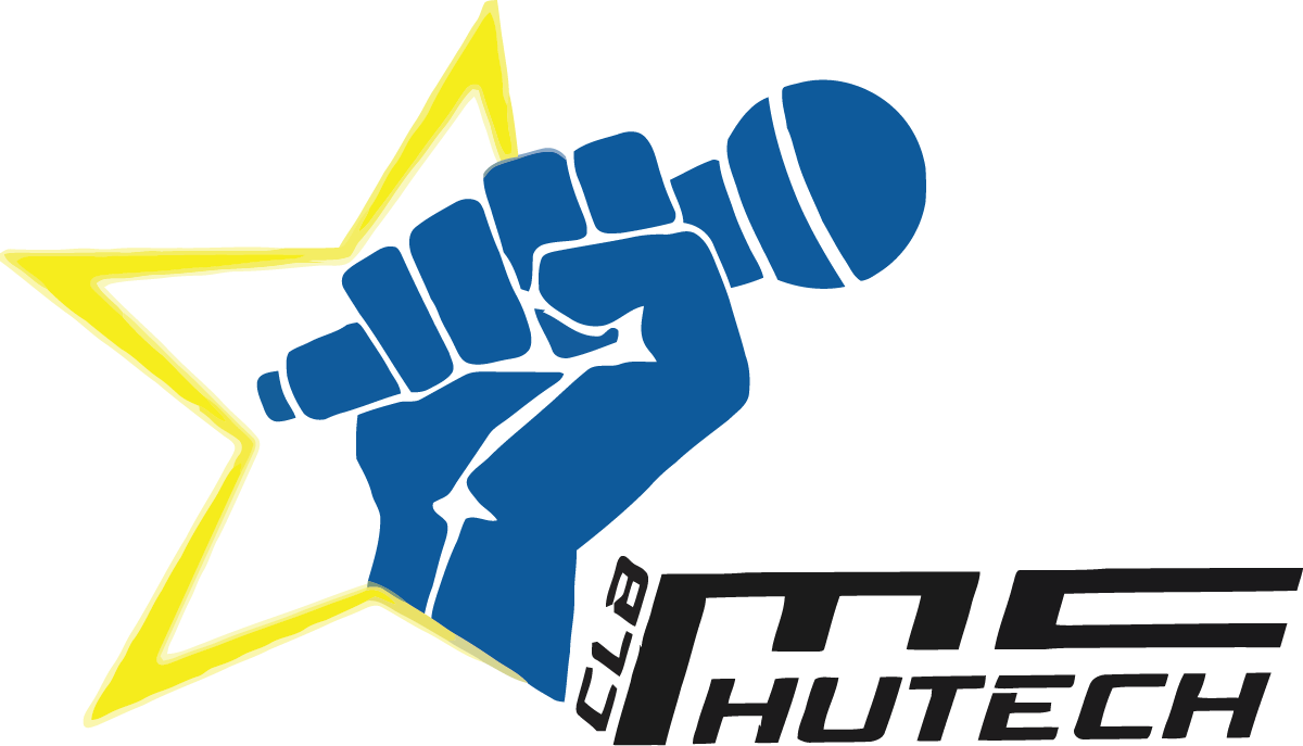 logo club mc hutech