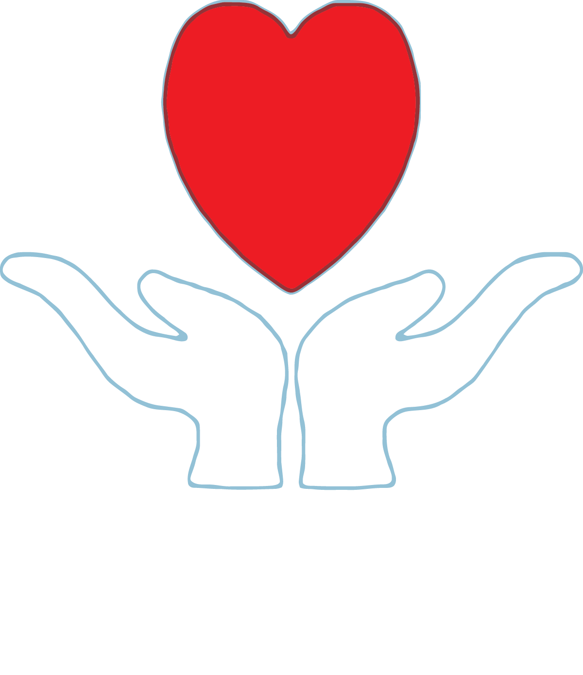 logo doi ctxh hutech