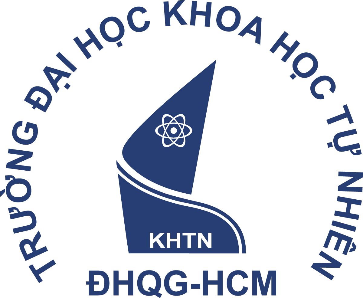 logo hcmus new
