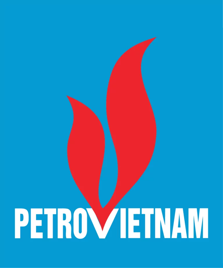 [Vector Logo] Petrovietnam - Tập Đoàn Dầu Khí Việt Nam - Download Định ...