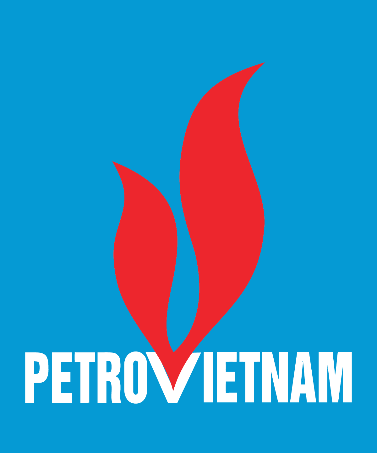 Icon PetroVietNam