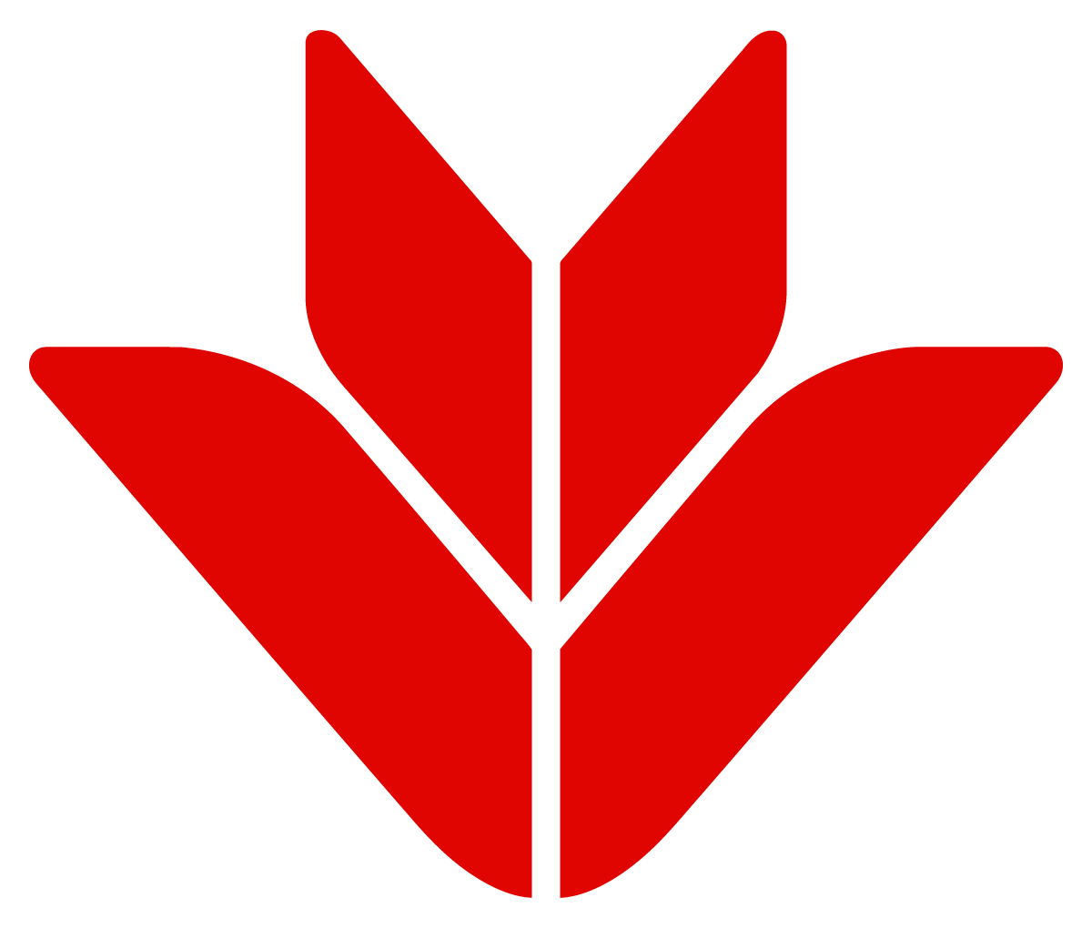 Icon VPBank