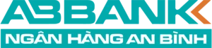 Logo ABBank Te