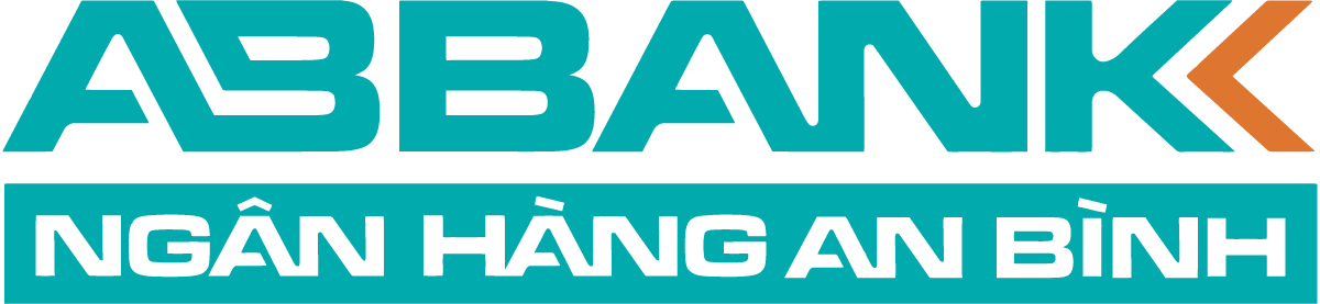 Logo ABBank Te