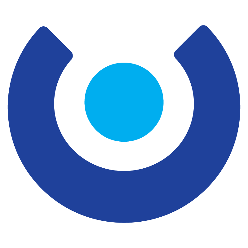 Logo ACB Ori