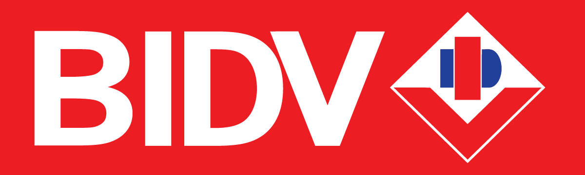 Logo BIDV Re