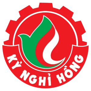 Logo Chien Dich Ky Nghi Hong