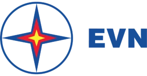 Logo EVN H 1