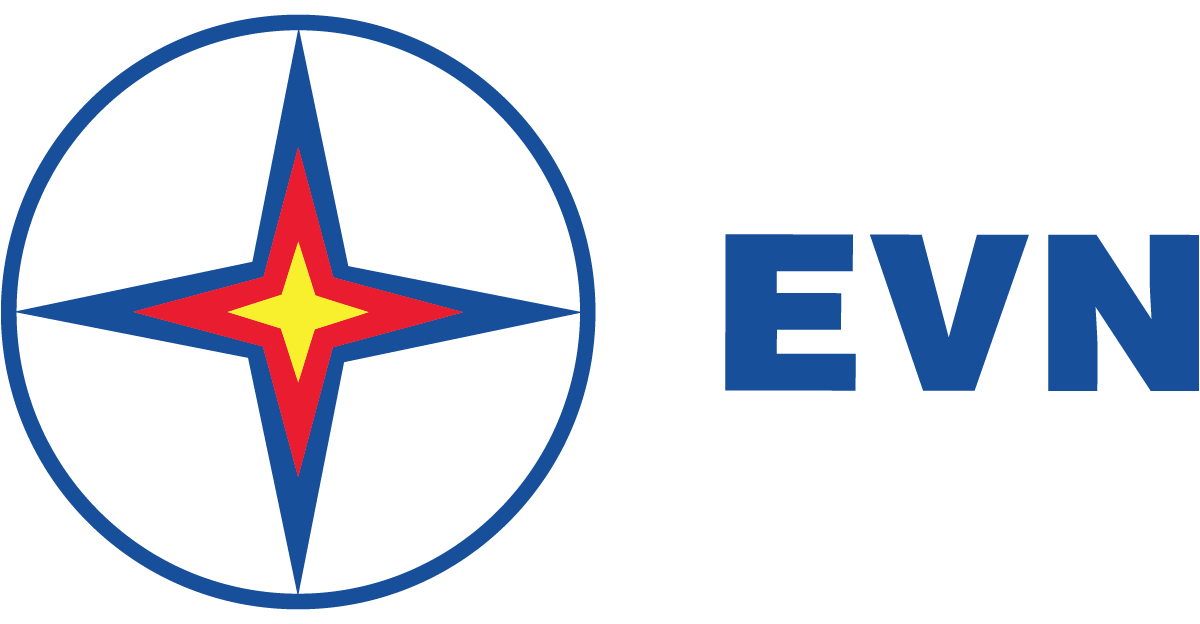 Logo EVN H 1