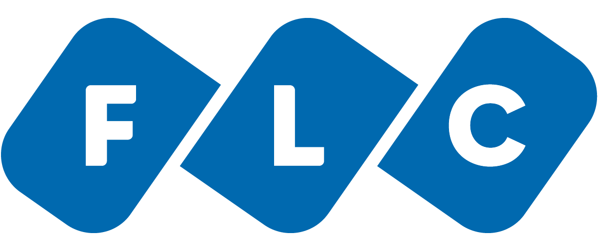 Logo FLC Group H