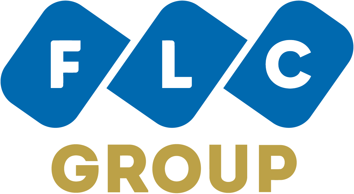 Logo FLC Group V