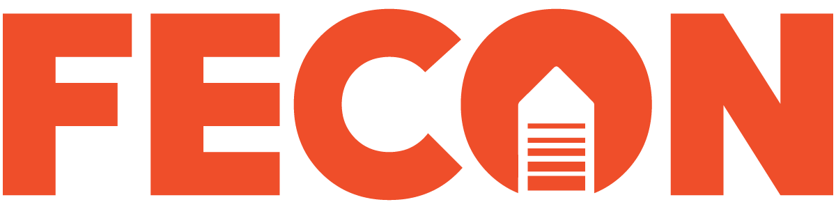 Logo Fecon