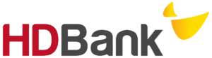 Logo HDBank