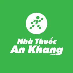[Vector Logo] Nhà Thuốc An Khang - Download Định Dạng EPS, SVG Cho AI ...