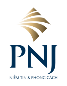 Logo PNJ Wh Sl