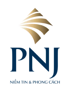 Logo PNJ Wh Sl