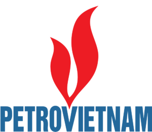 Logo PetroVietNam New