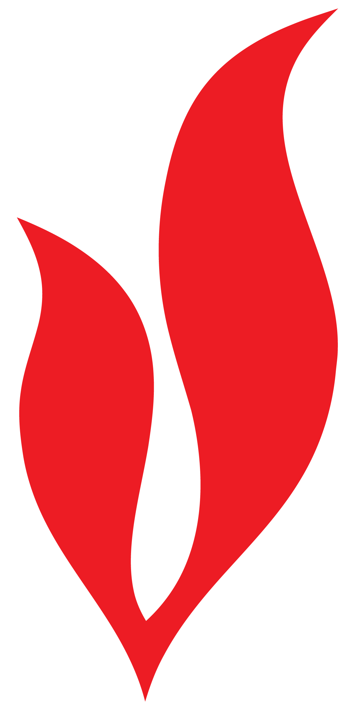 Logo PetroVietNam