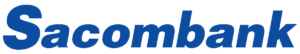 Logo Sacombank