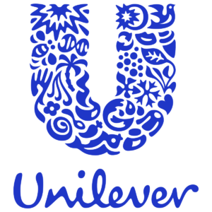 Logo Unilever Te