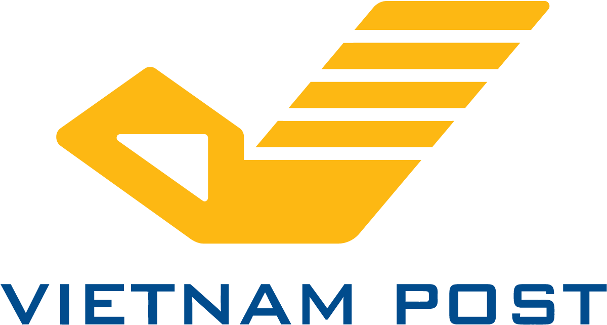 Logo VietNam Post