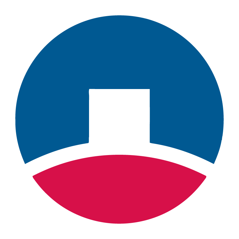 Logo VietinBank CTG Ori