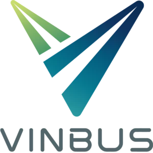 Logo VinBus 1