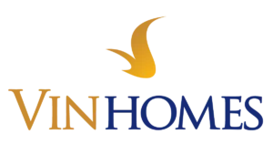 Logo Vinhomes