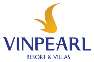 Logo Vinpearl Te