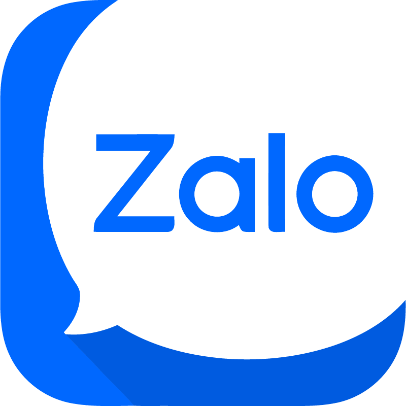 zalo-icon