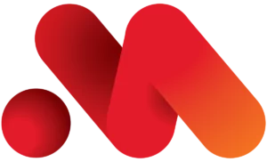 [Vector Logo] MSB - Ngân Hàng TMCP Hàng Hải Việt Nam - Download Định ...