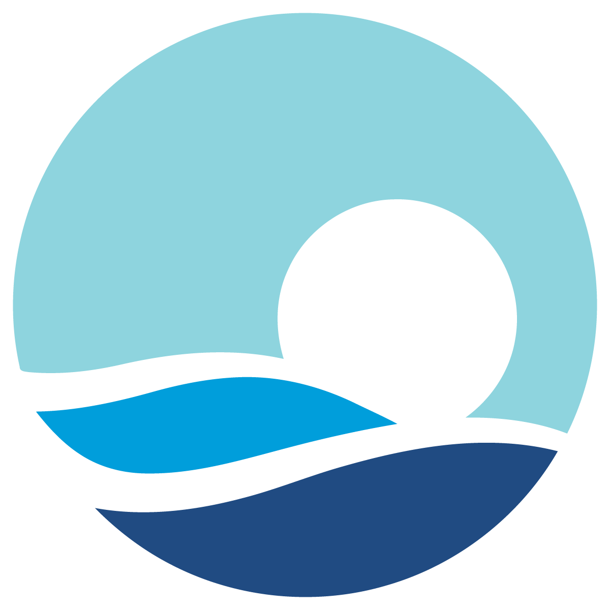 Icon OceanBank