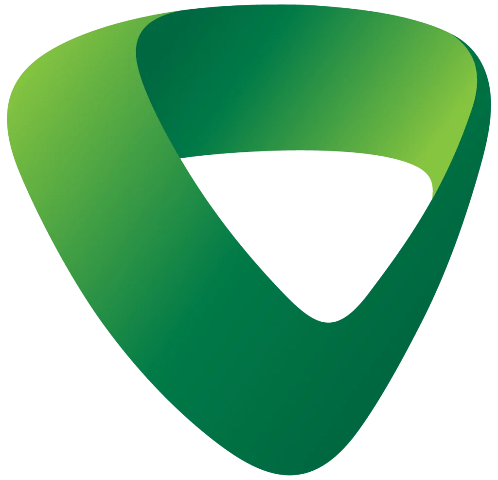 [Vector Logo] Vietcombank - Ngân Hàng TMCP Ngoại Thương Việt Nam ...