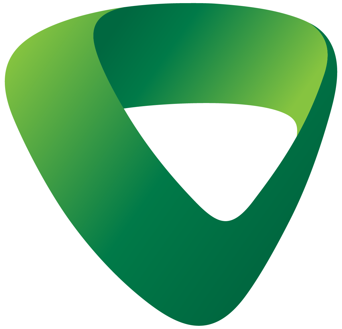 Icon Vietcombank