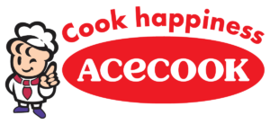 Logo AceCook VN