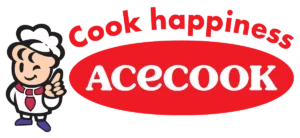 Logo AceCook VN